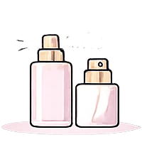 عطر و اسپری