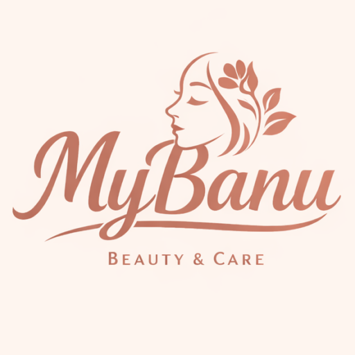 فروشگاه لوازم بهداشتی زیبایی مای بانو