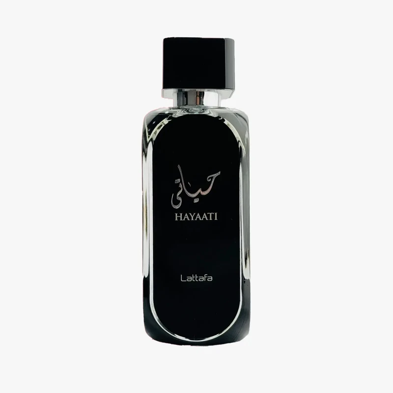 عطر مردانه فراگرنس ورد مدل حیاتی ۱۰۰ میلی لیتر