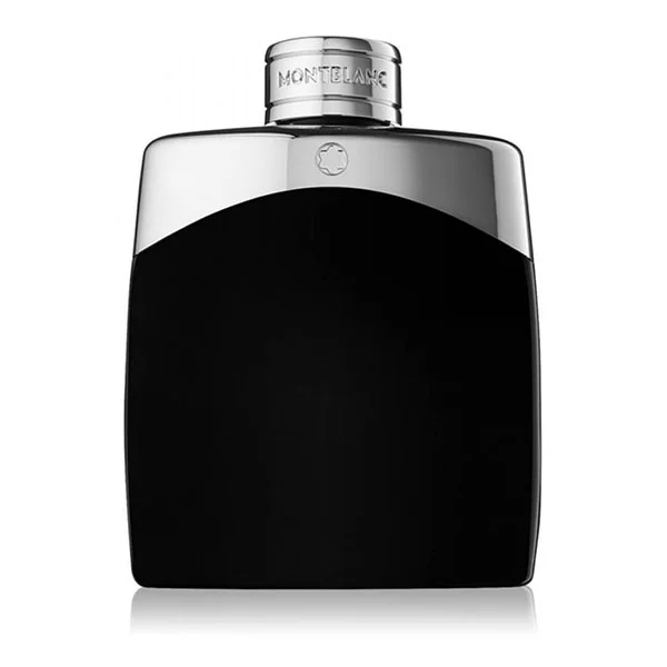 عطر مون بلان لجند مردانه حجم ۱۰۰ میلیلیتر