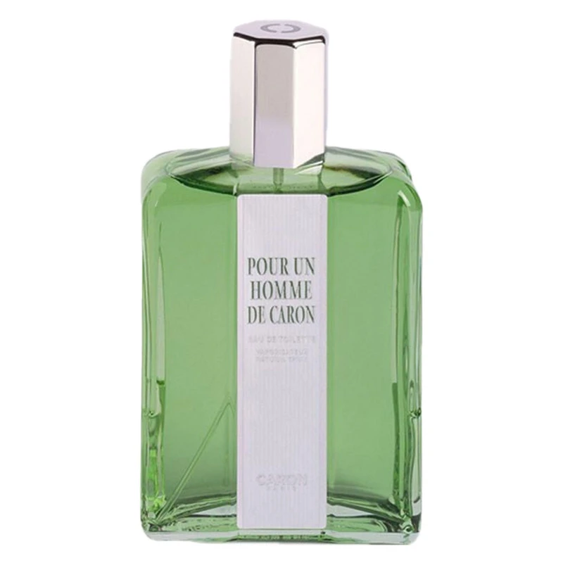 عطر ادوپرفیوم مردانه کارون پوران هوم حجم ۱۰۰ میل